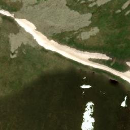 Satellite imagery of Vardasar, AM