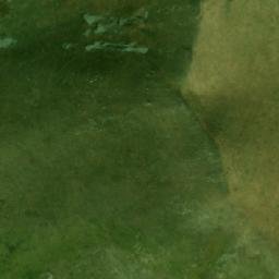 Satellite imagery of Khach’i, AM