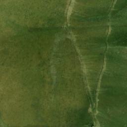 Satellite imagery of Khach’i, AM