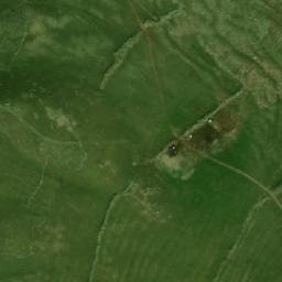 Satellite imagery of Khach’i, AM