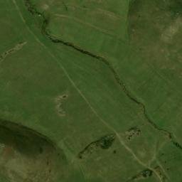 Satellite imagery of Ketsakhar, AM