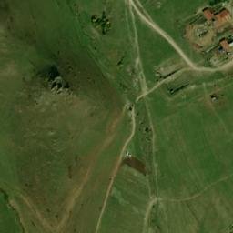 Satellite imagery of Ketsakhar, AM
