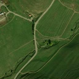 Satellite imagery of Ketsakhar, AM