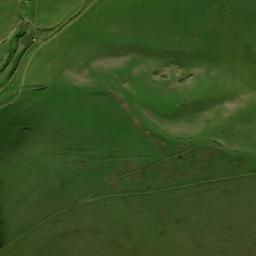 Satellite imagery of Yep’nots’, AM