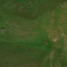 Satellite imagery of Yep’nots’, AM