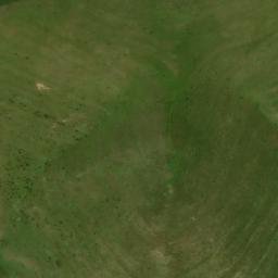 Satellite imagery of Yep’nots’, AM