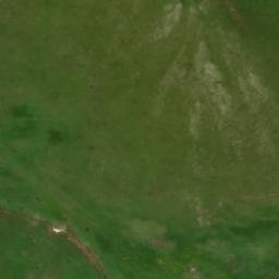Satellite imagery of Khent’asar, AM