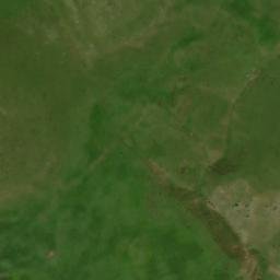 Satellite imagery of Khent’asar, AM