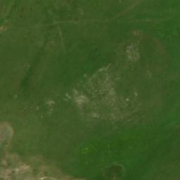 Satellite imagery of Khent’asar, AM