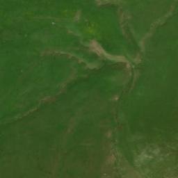 Satellite imagery of Khurnhati Khut’, AM