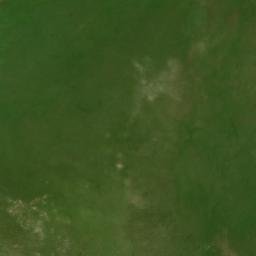 Satellite imagery of Khurnhati Khut’, AM