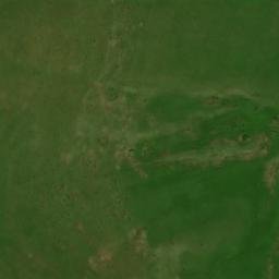 Satellite imagery of Khurnhati Khut’, AM