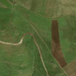 Satellite imagery of Khach’i Khut’, AM