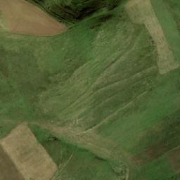 Satellite imagery of Khach’i Khut’, AM