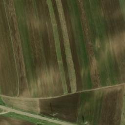 Satellite imagery of Mataghablur, AM