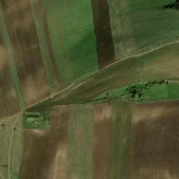 Satellite imagery of Mataghablur, AM