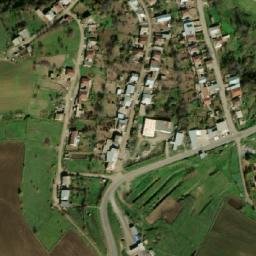 Satellite imagery of Mataghablur, AM