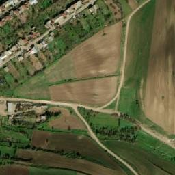 Satellite imagery of Glkhakhut’, AM