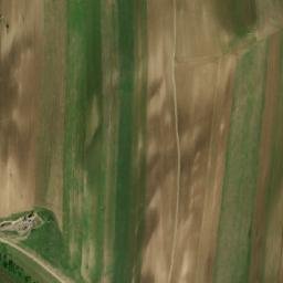 Satellite imagery of Glkhakhut’, AM