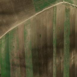 Satellite imagery of Mzhakhut’, AM