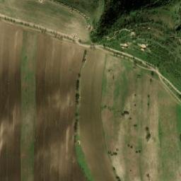 Satellite imagery of Mzhakhut’, AM