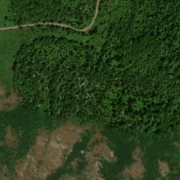 Satellite imagery of Arvesar Lerr, AZ