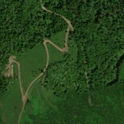 Satellite imagery of Arvesar Lerr, AZ