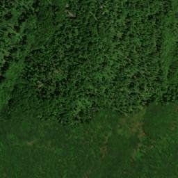 Satellite imagery of Arvesar Lerr, AZ