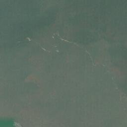 Satellite imagery of Hang-got, KP