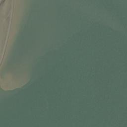 Satellite imagery of Manch’ŏn-got, KP