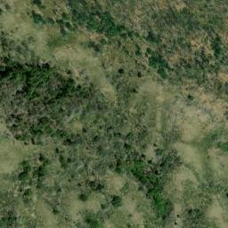Satellite imagery of Tool Cache Ridge, US