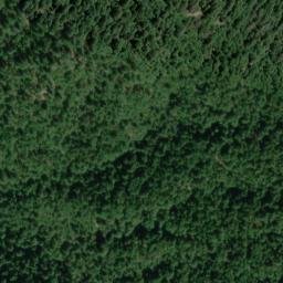 Satellite imagery of City of Six Ridge, US