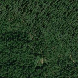 Satellite imagery of City of Six Ridge, US