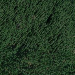 Satellite imagery of Triple Pocket Mine, US