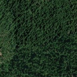 Satellite imagery of Triple Pocket Mine, US
