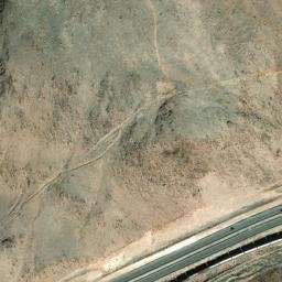Satellite imagery of Chalk Bluff, US