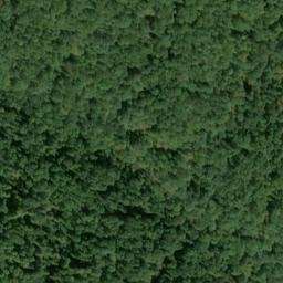 Satellite imagery of Neff Ridge, US