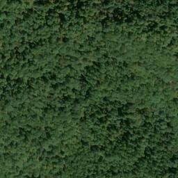 Satellite imagery of Neff Ridge, US