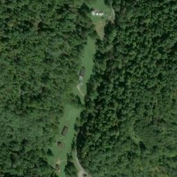 Satellite imagery of Neff Ridge, US