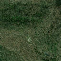 Satellite imagery of Harris Ridge, US