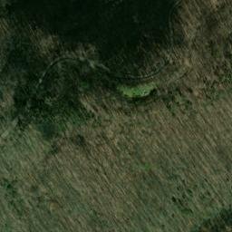 Satellite imagery of Harris Ridge, US