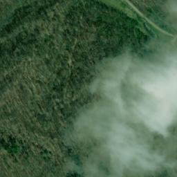 Satellite imagery of Williams Ridge, US