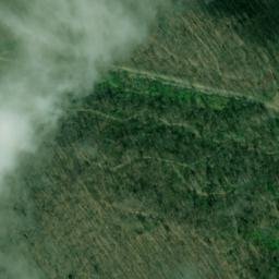 Satellite imagery of Williams Ridge, US