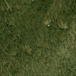 Satellite imagery of Piney Point, US