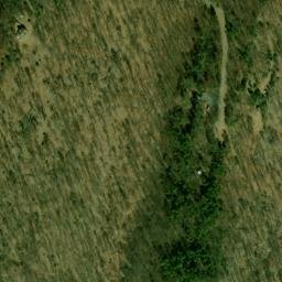 Satellite imagery of Piney Point, US