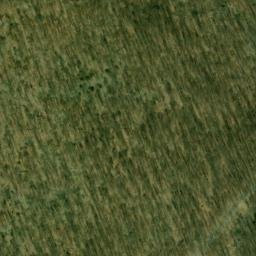 Satellite imagery of Piney Point, US