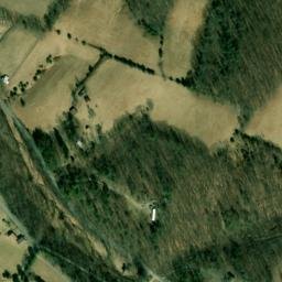 Satellite imagery of Highland Ridge, US