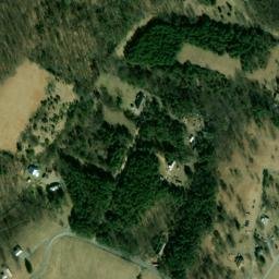 Satellite imagery of Highland Ridge, US