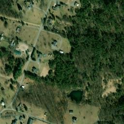 Satellite imagery of Highland Ridge, US