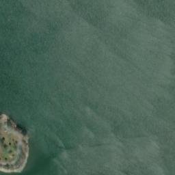 Satellite imagery of Stump Point, US